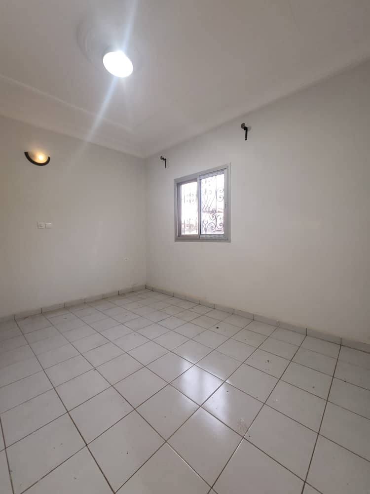 ZD_studio_nsimeyong_161025_chb2