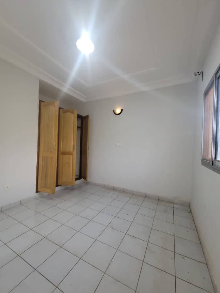 ZD_studio_nsimeyong_161025_chb3