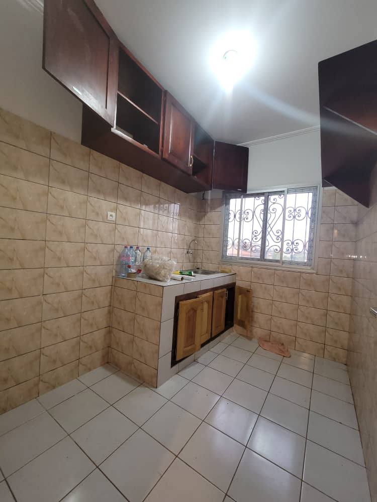 ZD_studio_nsimeyong_161025_csn