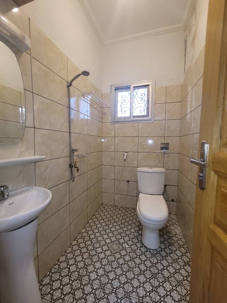 ZD_studio_nsimeyong_161025_dch1