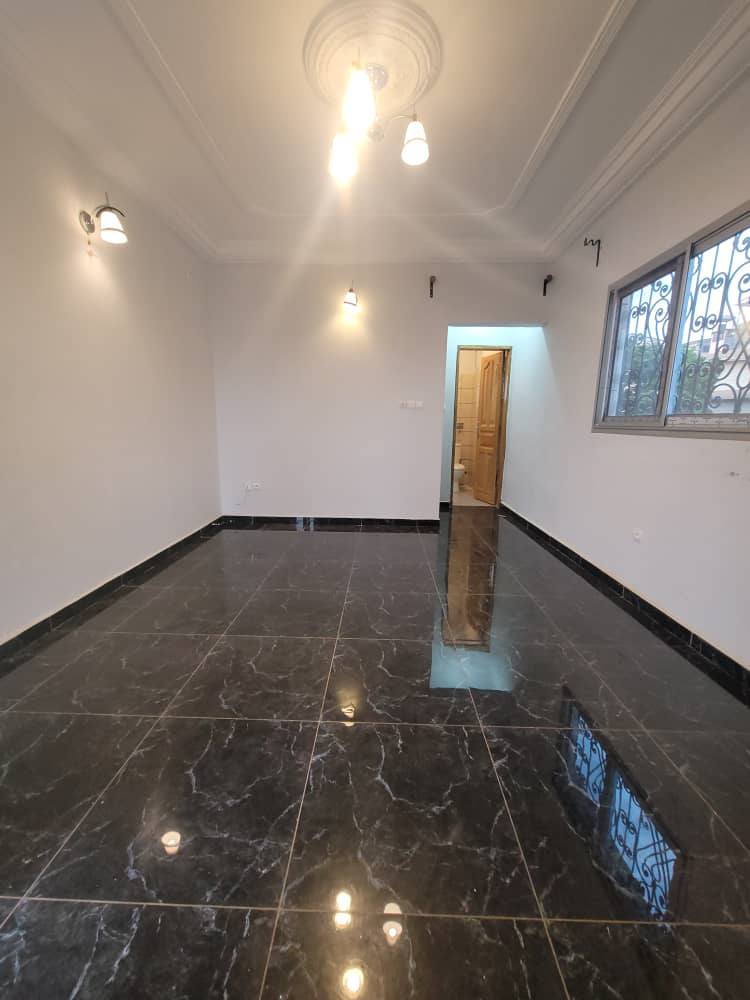 ZD_studio_nsimeyong_161025_sln2