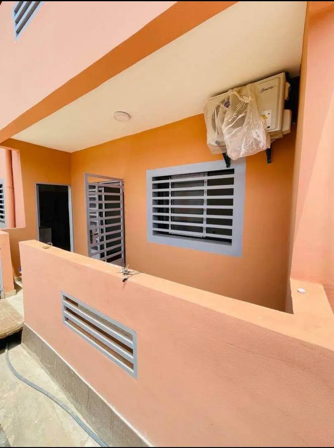 ZD_studio_simbock_201025_blcn