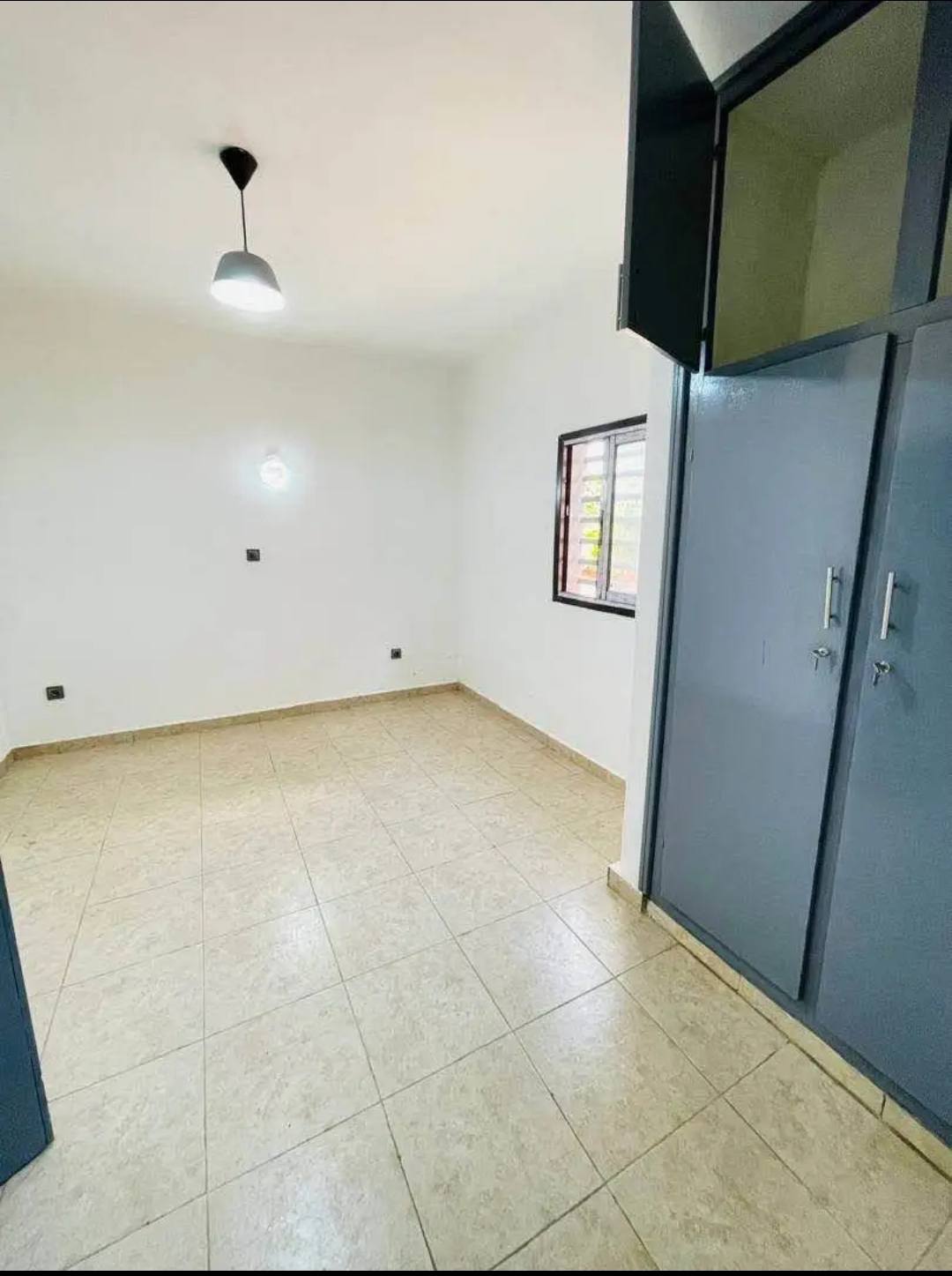 ZD_studio_simbock_201025_chb1