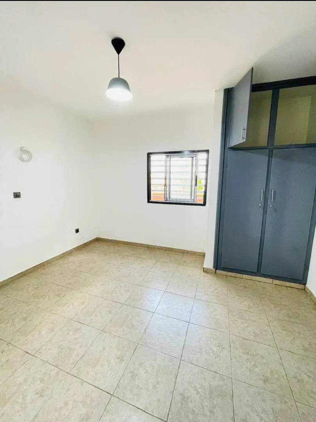 ZD_studio_simbock_201025_chb2