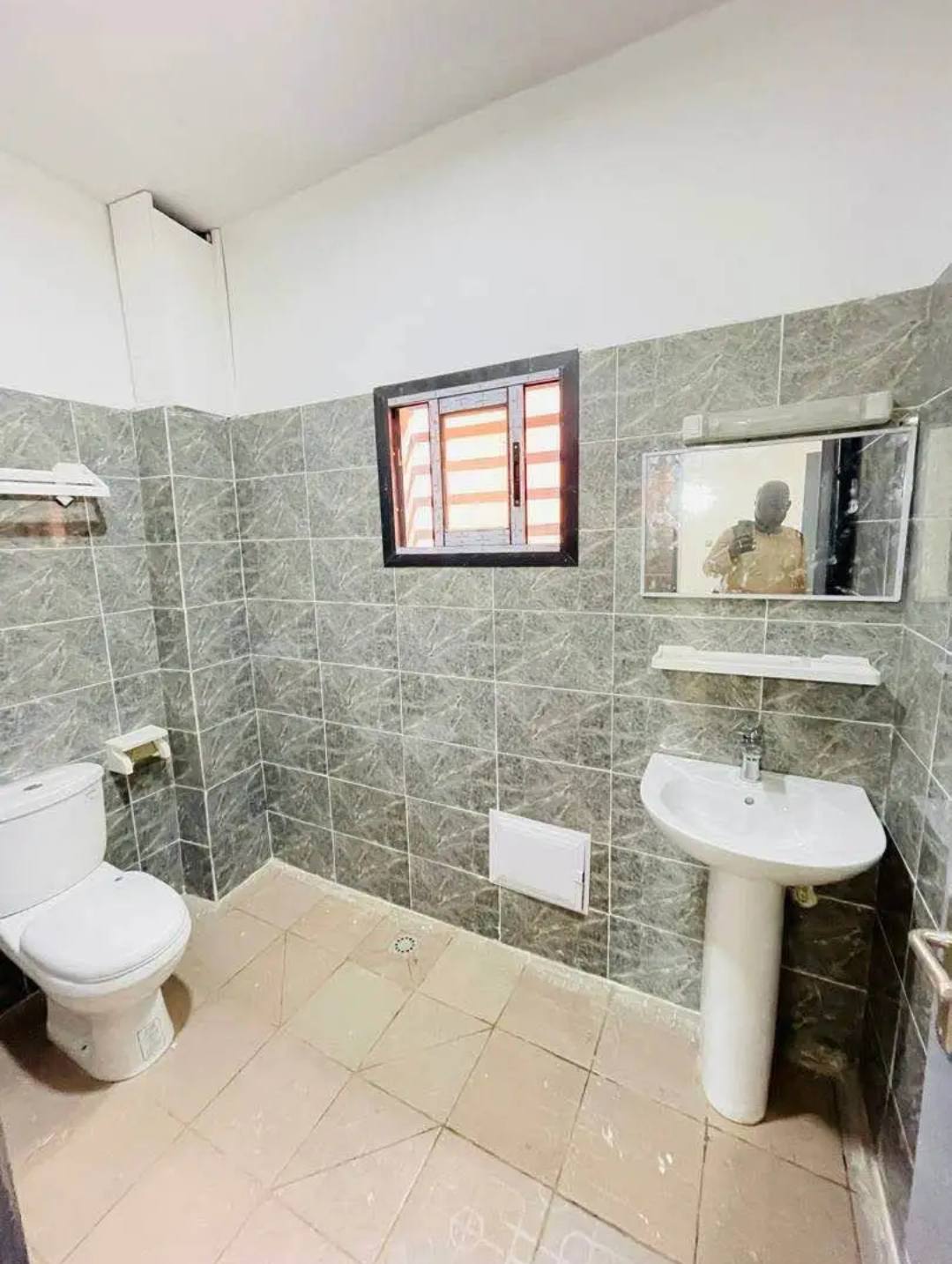 ZD_studio_simbock_201025_dch