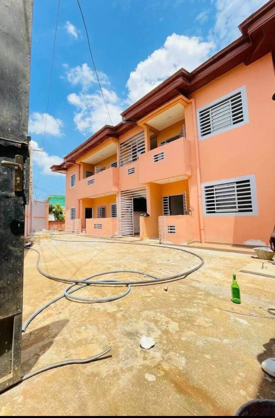 ZD_studio_simbock_201025_ext