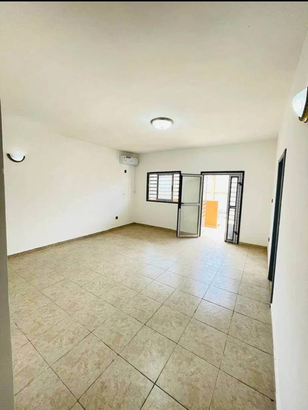 ZD_studio_simbock_201025_sln1