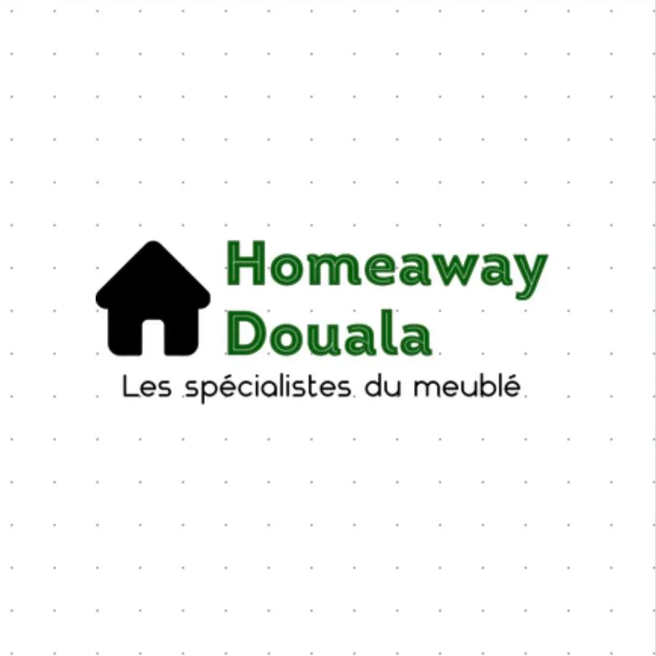 Home Away Douala