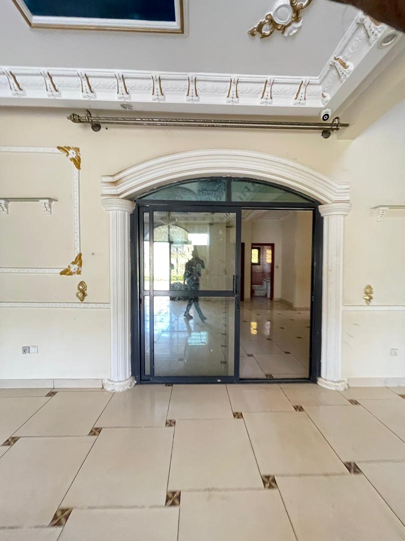 040A06FF-9968-4C90-A65C-34BC27855C2F