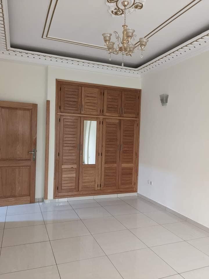 05C2D385-A5BC-47E7-AF5E-9BC0EF132481