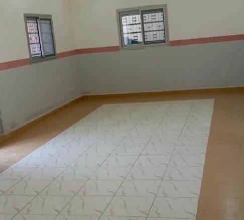 Maison à louer, Garoua carrefour Ndokobai