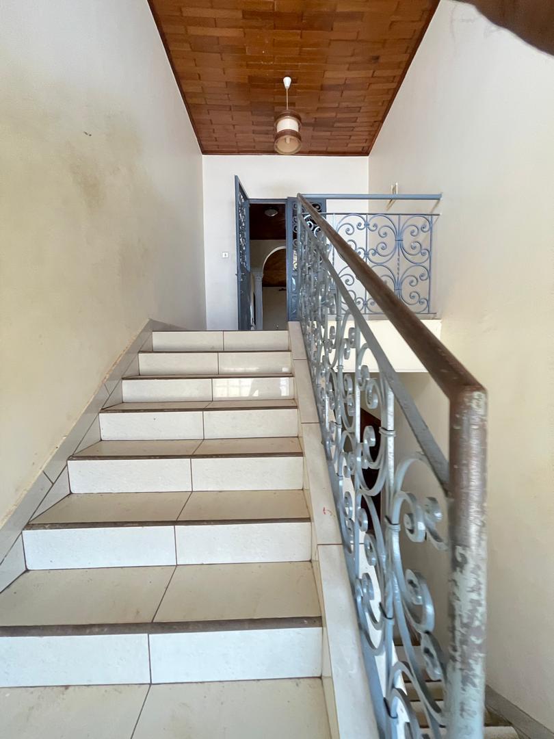 1B3F352D-8F47-4A08-9BC3-EA60CFE8559D