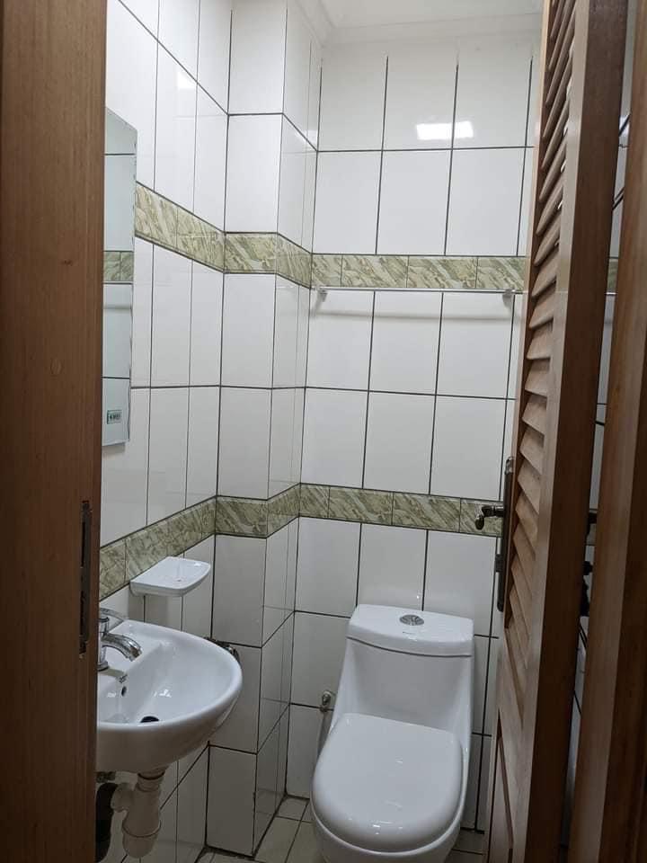 29EC1CA6-0351-4251-AF88-857E4F9C2A98