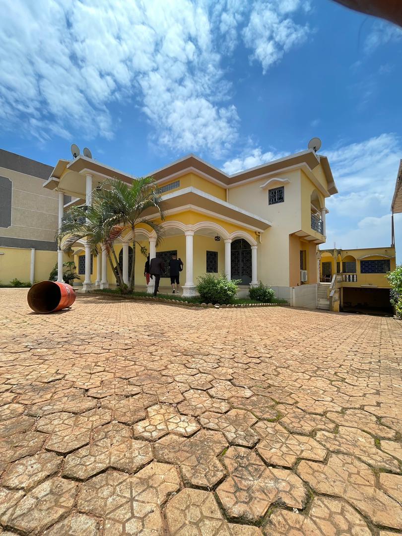 2A8E0FF7-F4ED-42DC-95DF-CF47B951DF71