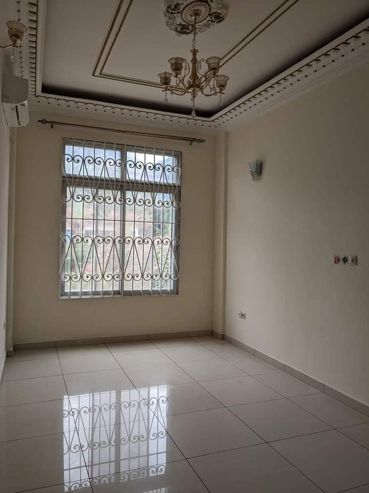 54A1A164-1B66-4218-85A5-EEB52CB85606