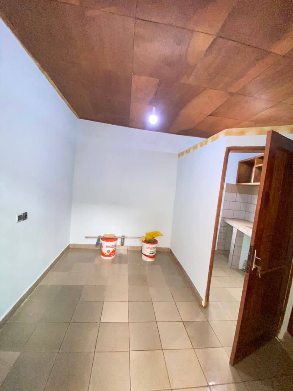 577017628_1294291422715837_32224070967792894_n