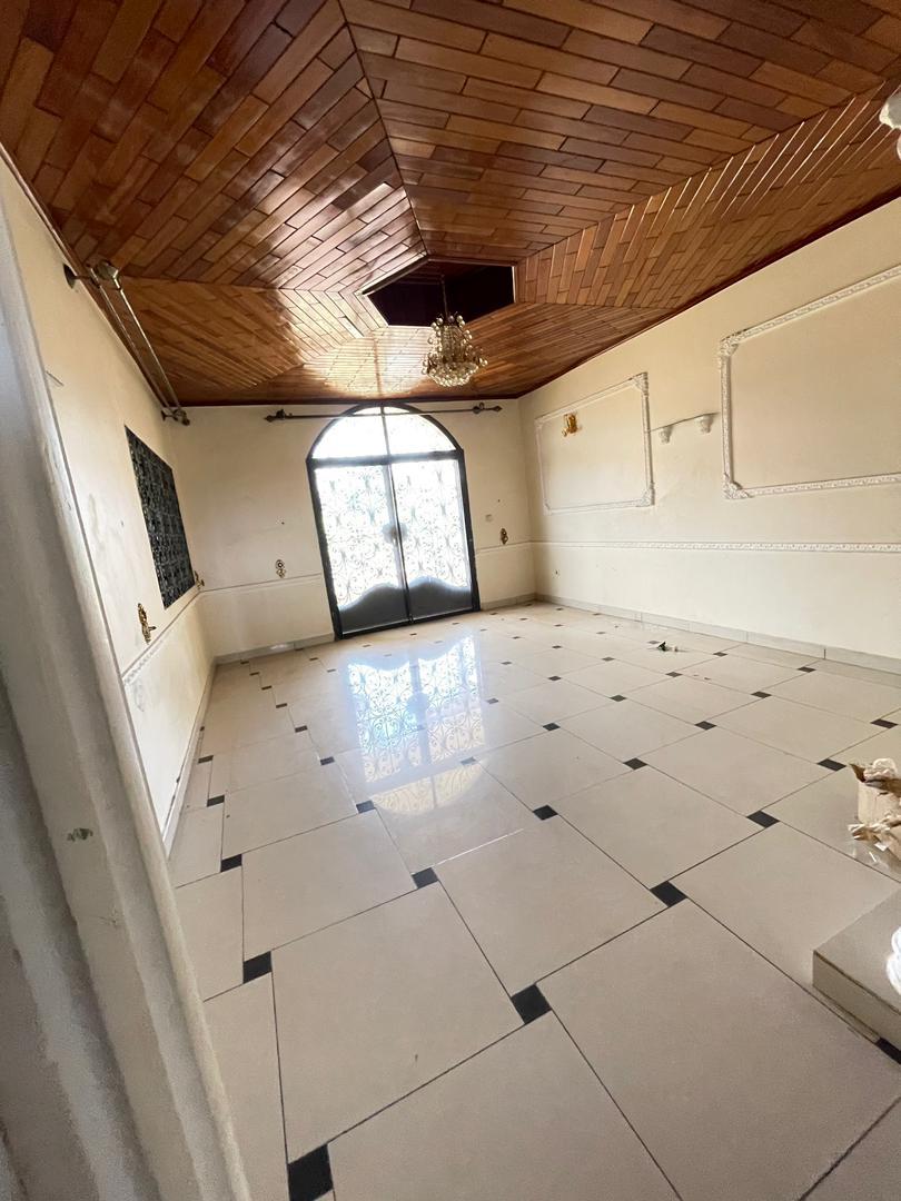 7190D066-387D-4FE3-BB91-FEA39F1E138A