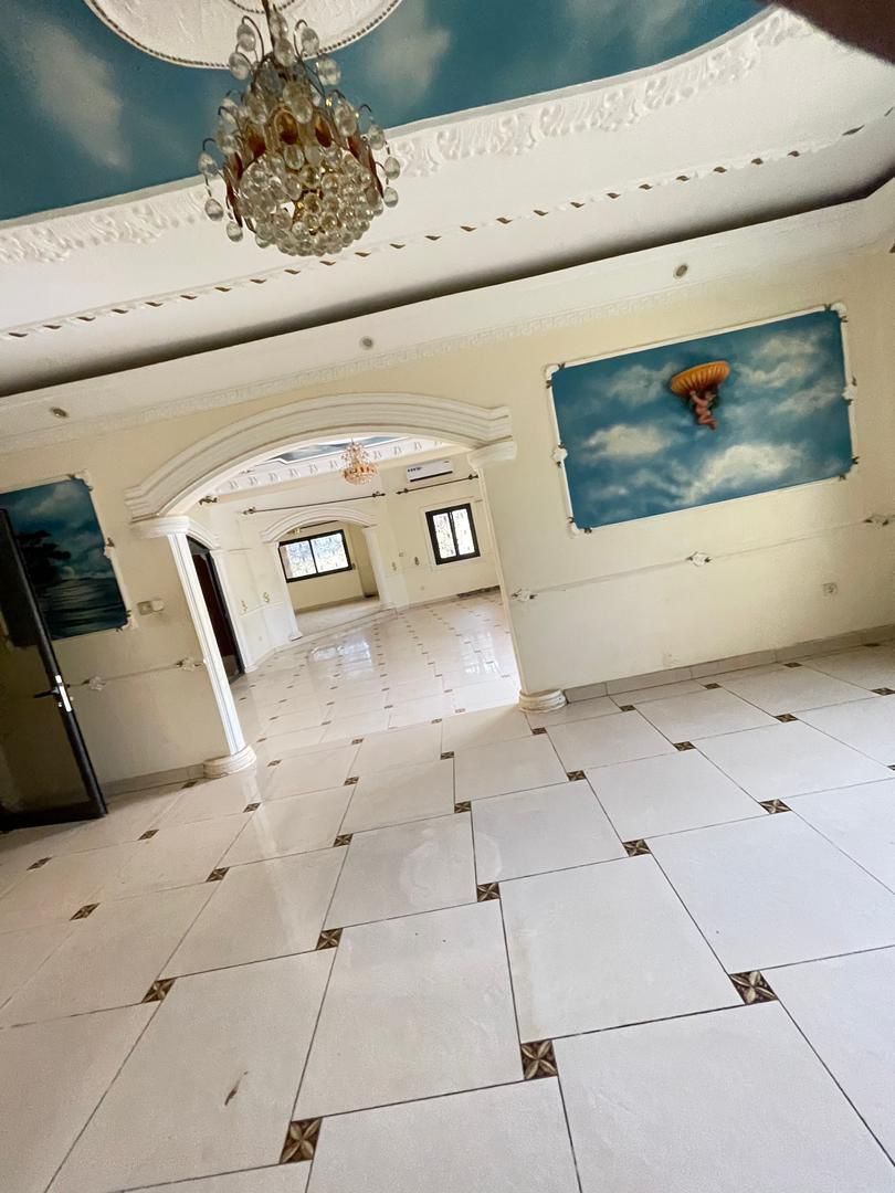 86C04321-A8A9-46BB-A7F7-B3DB2C003D4B