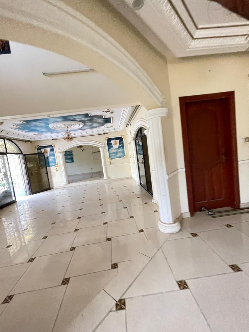 A70597A4-0CA5-4C92-859F-3F87971B21EF