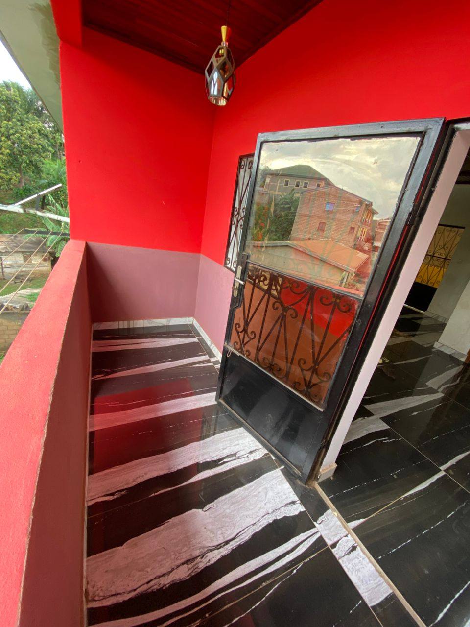 ABL_appartement_etoudi_131125_blc