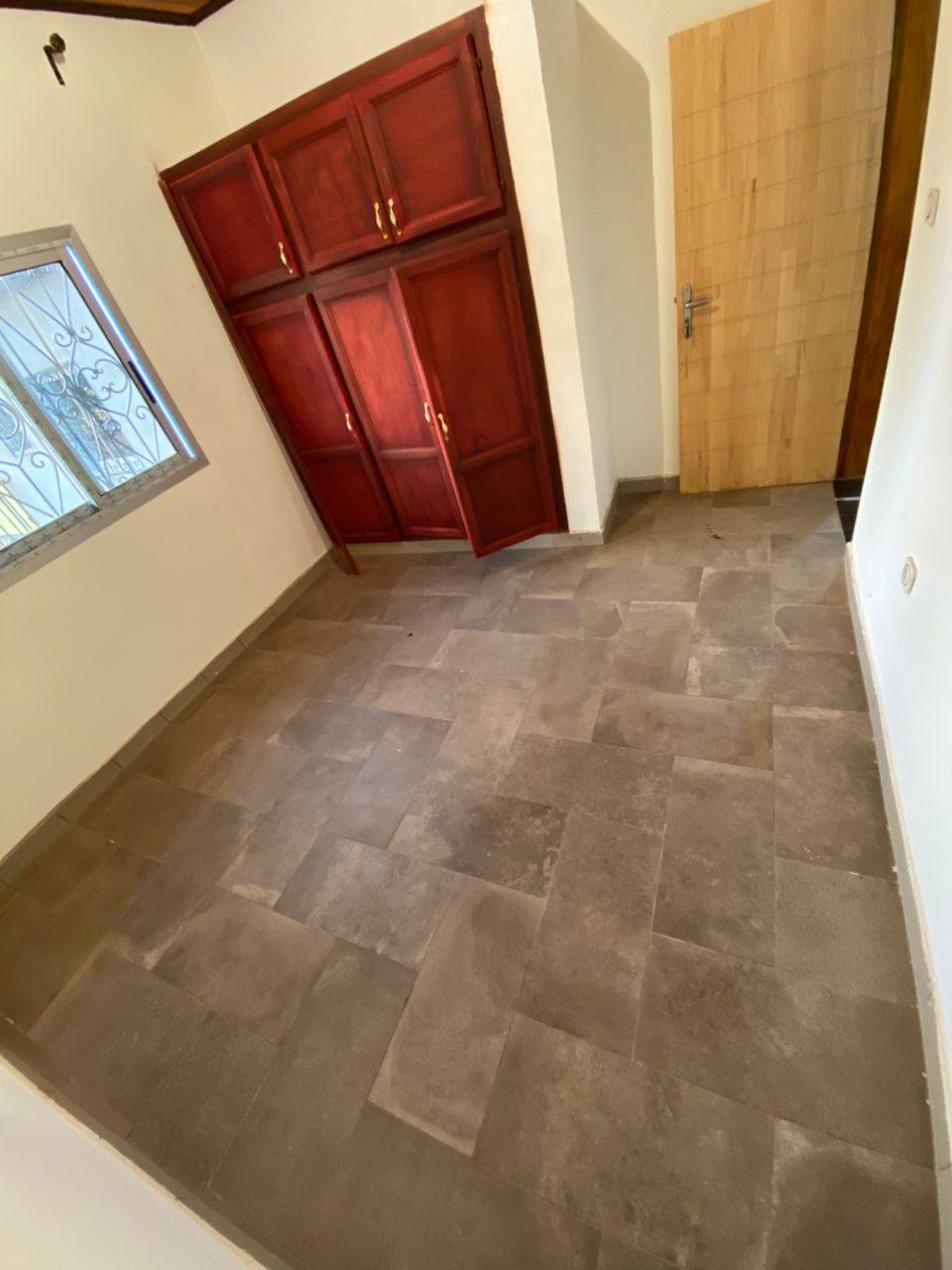 ABL_appartement_etoudi_131125_chb1