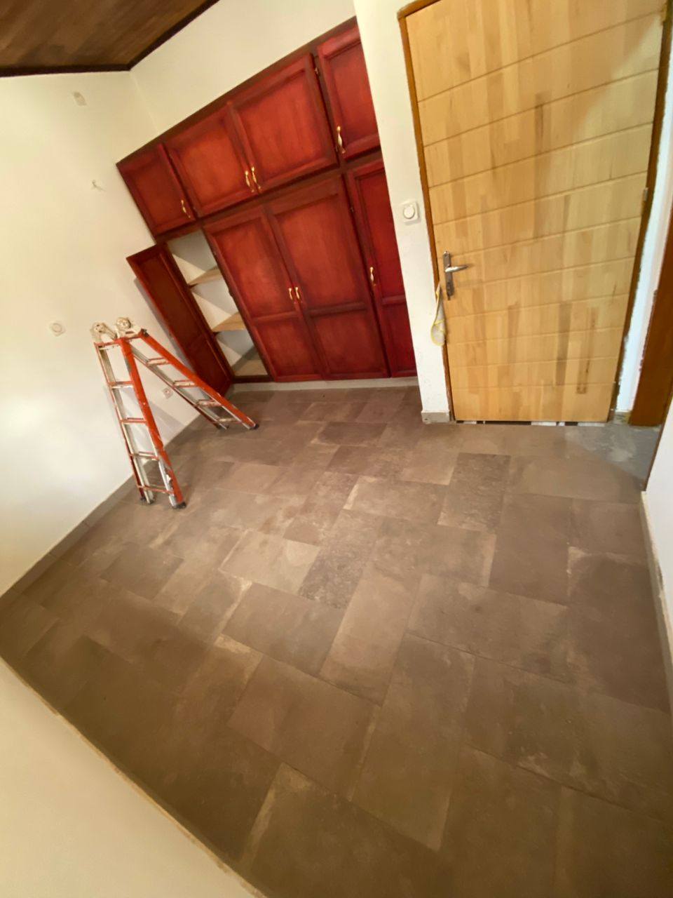 ABL_appartement_etoudi_131125_chb2