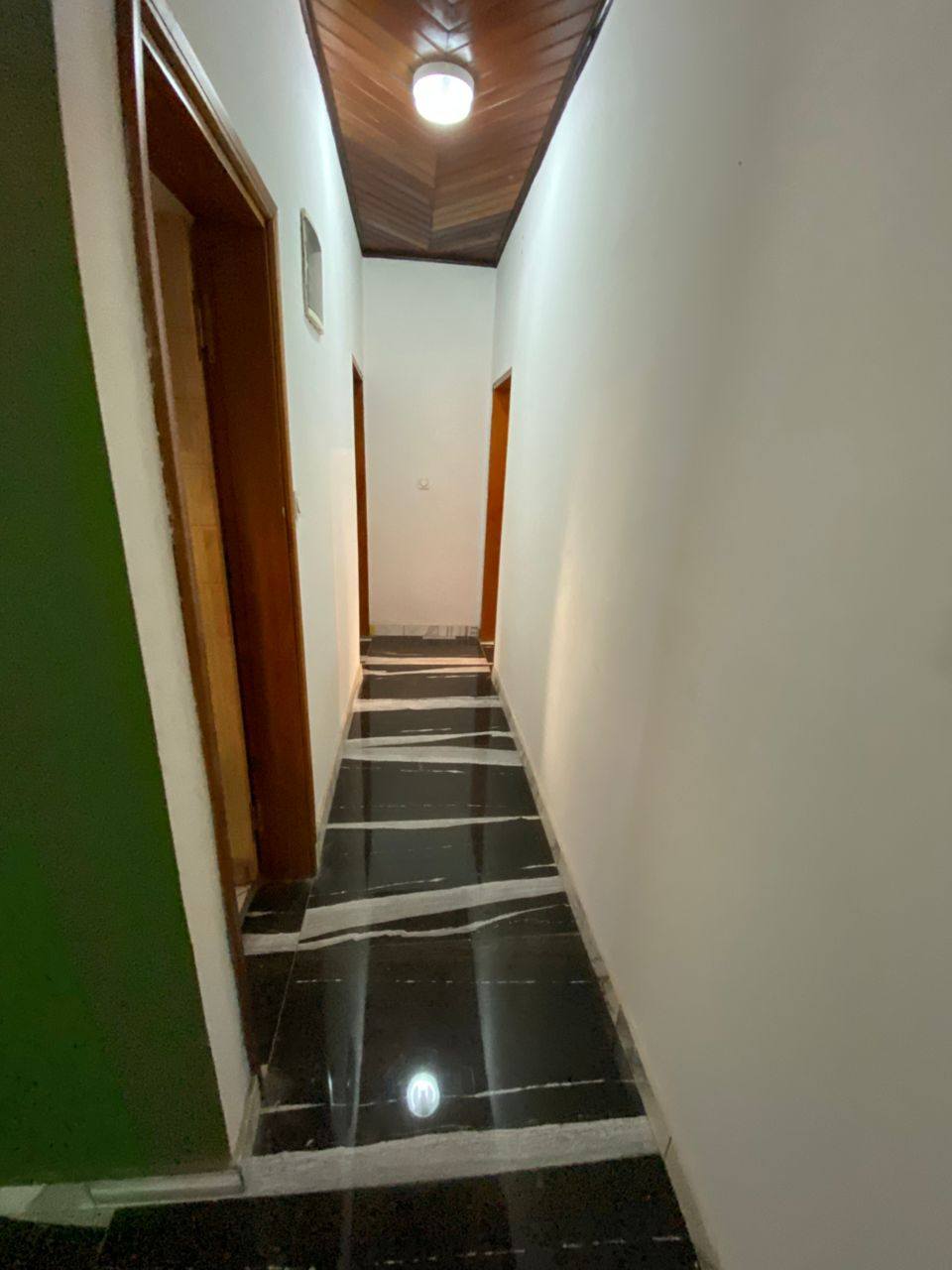 ABL_appartement_etoudi_131125_clr