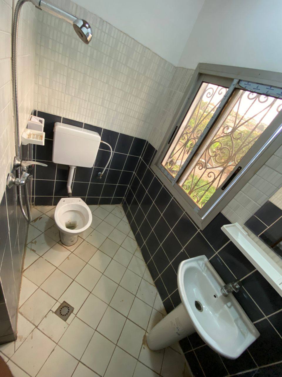 ABL_appartement_etoudi_131125_dch