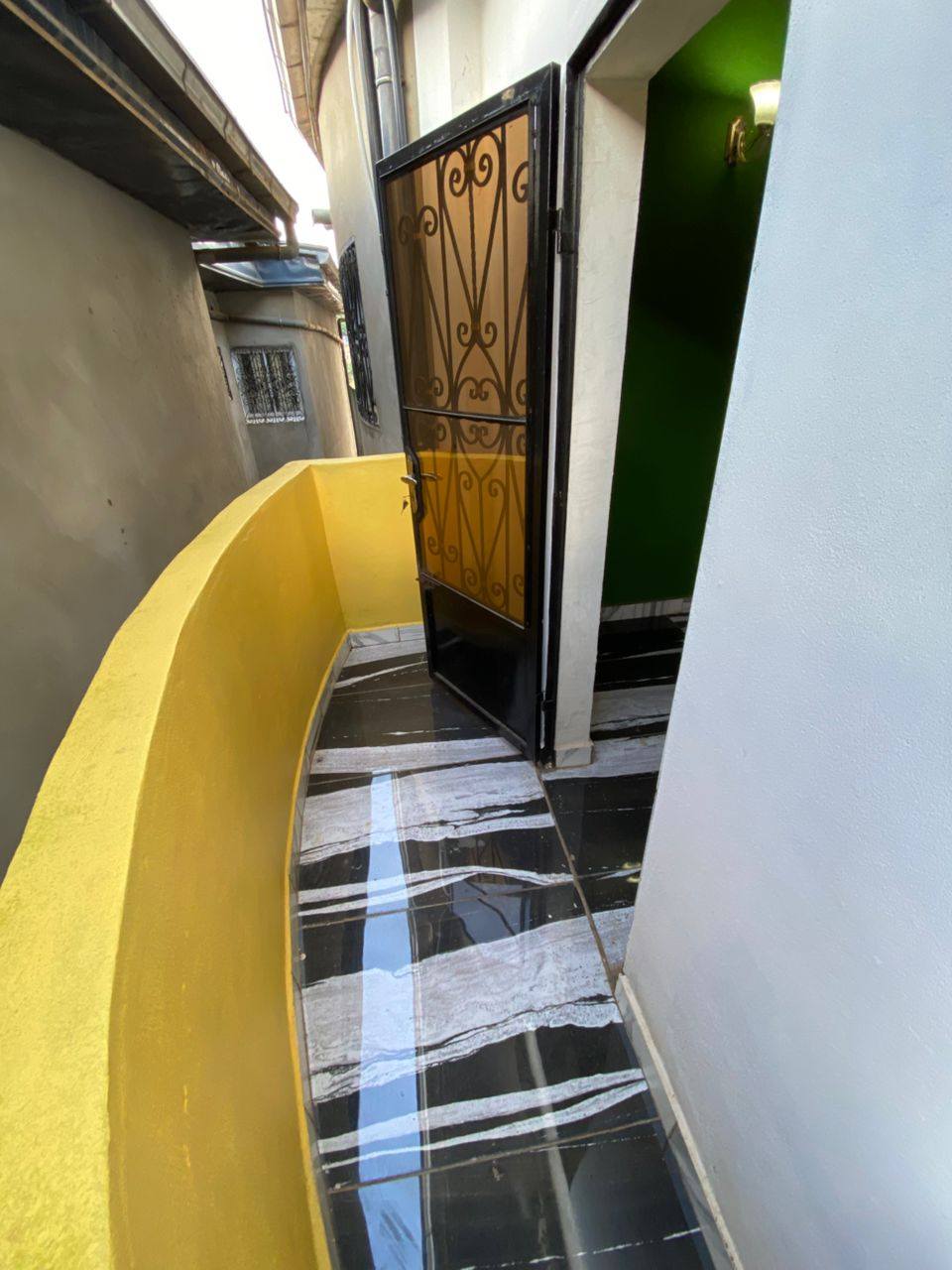 ABL_appartement_etoudi_131125_ext