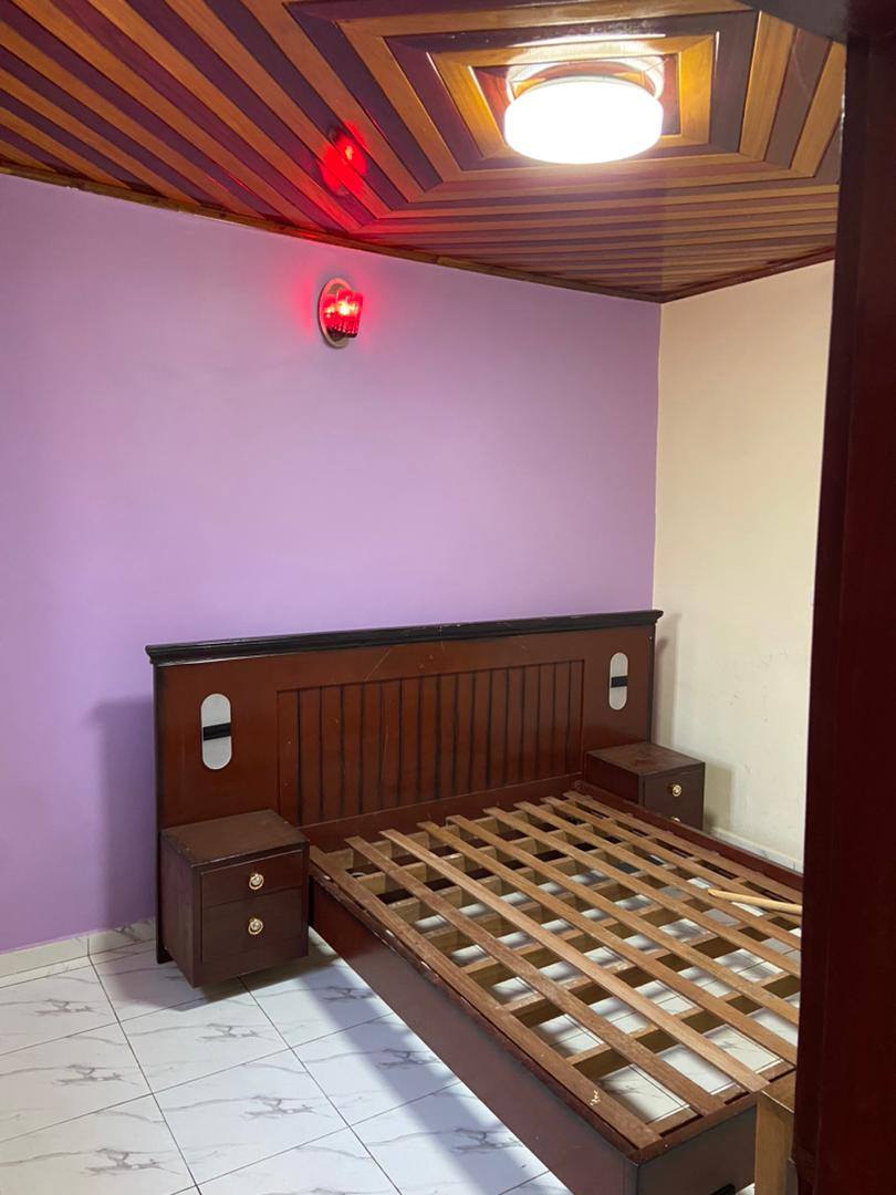 AIB_studio_bertoua_121125_chb