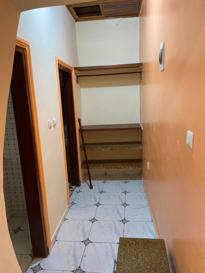 AIB_studio_bertoua_121125_clr