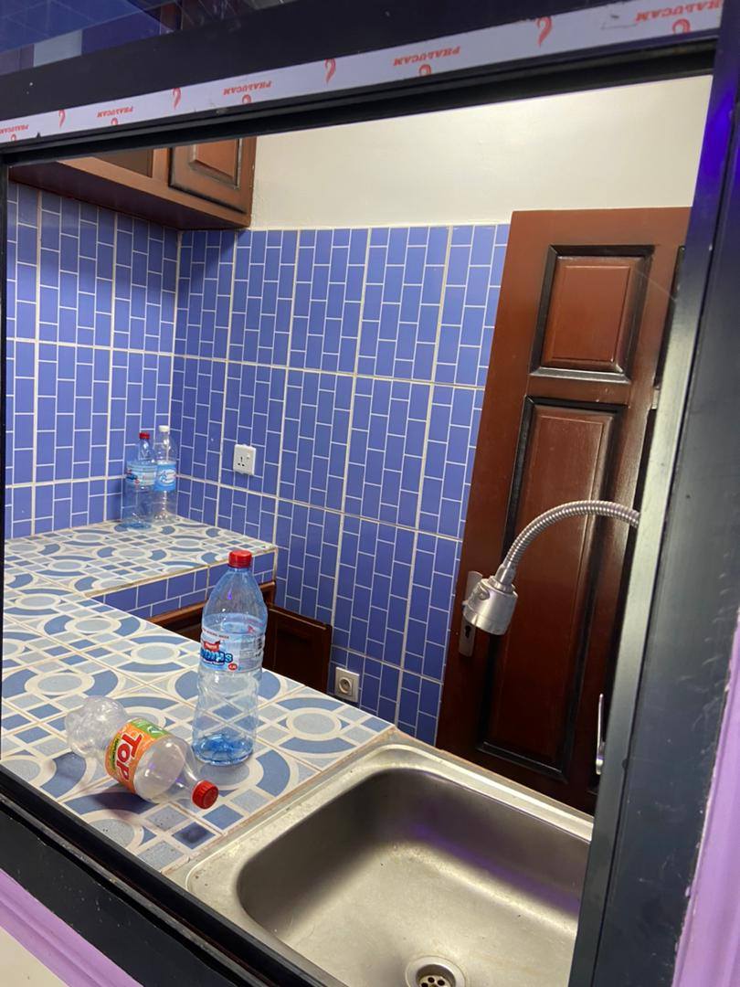 AIB_studio_bertoua_121125_csn1