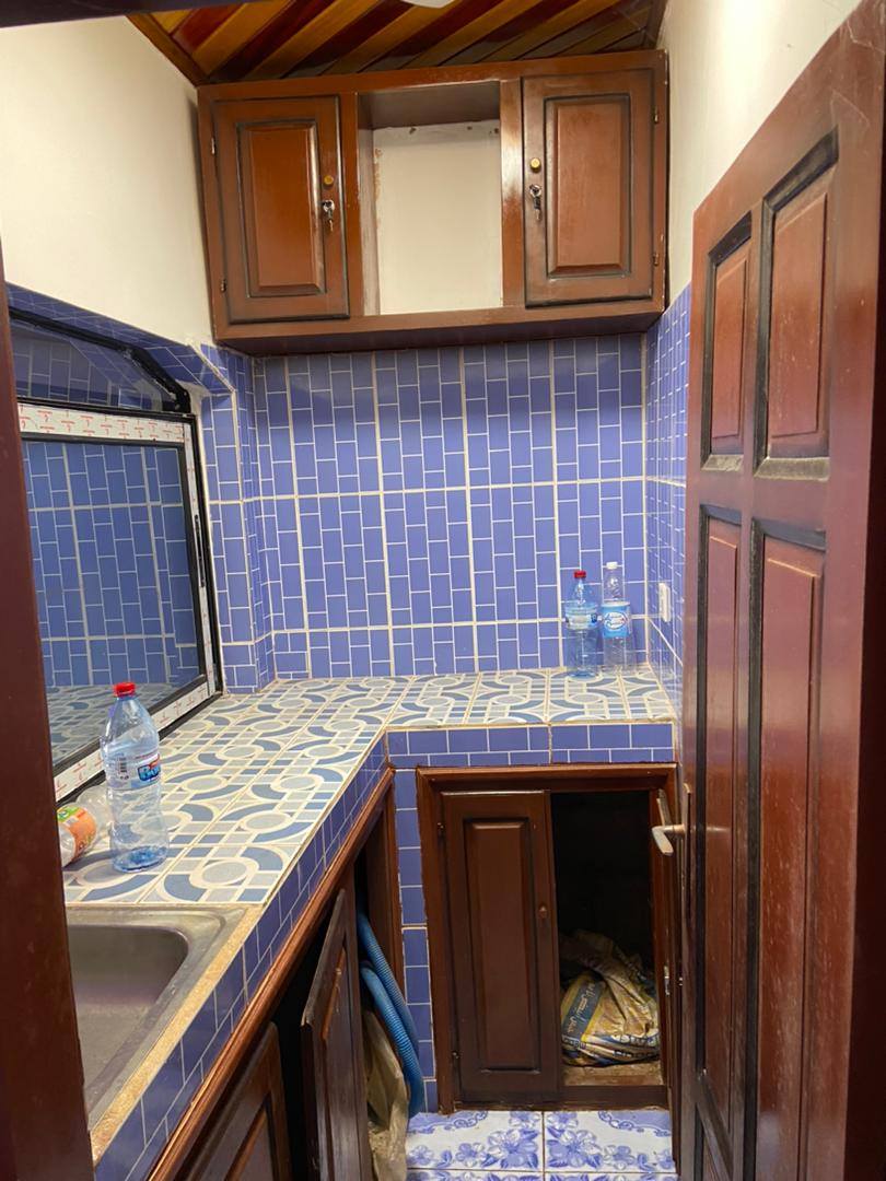 AIB_studio_bertoua_121125_csn2