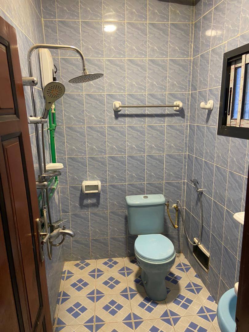 AIB_studio_bertoua_121125_dch