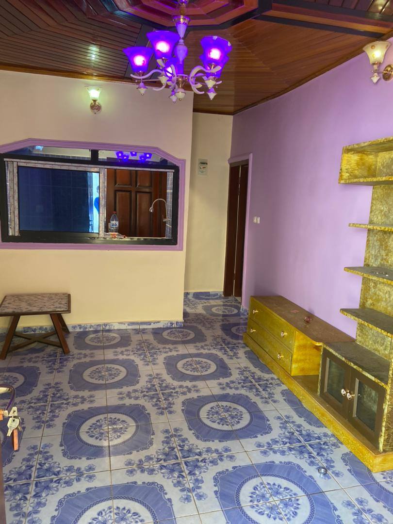 AIB_studio_bertoua_121125_sln2