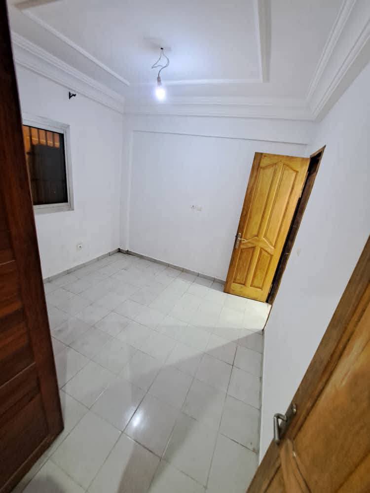 BI_appartement_makepe_141125_chb1