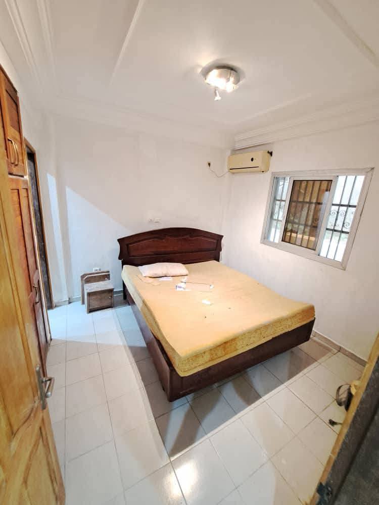 BI_appartement_makepe_141125_chb2