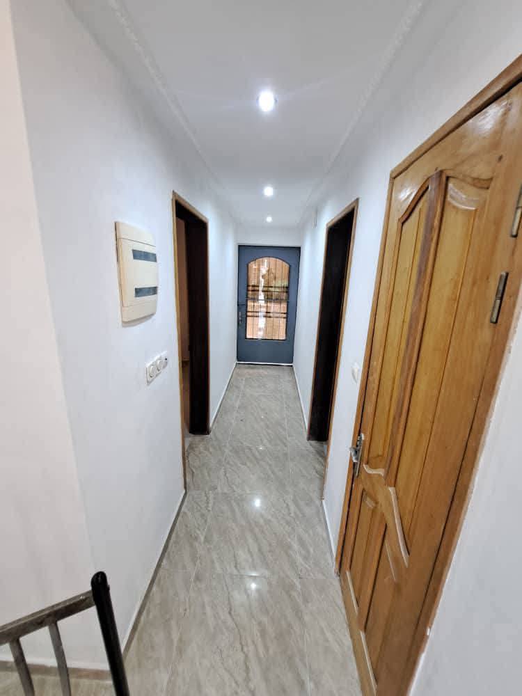 BI_appartement_makepe_141125_clr