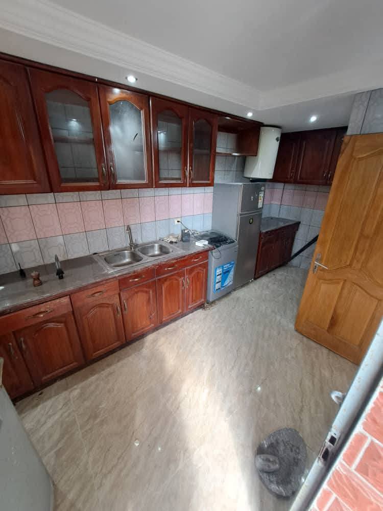 BI_appartement_makepe_141125_csn