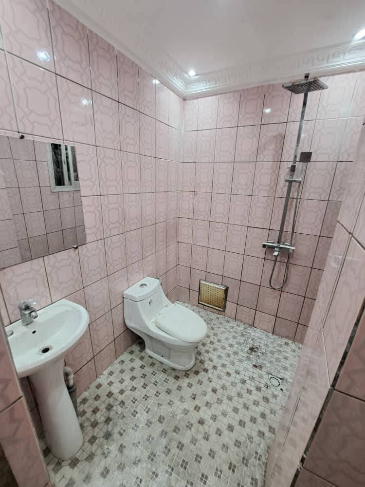 BI_appartement_makepe_141125_dch