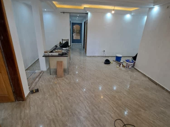 Magnifique appartement à louer, Makepe lycée