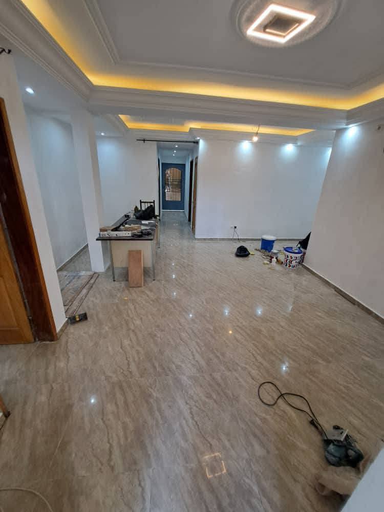 BI_appartement_makepe_141125_sln1