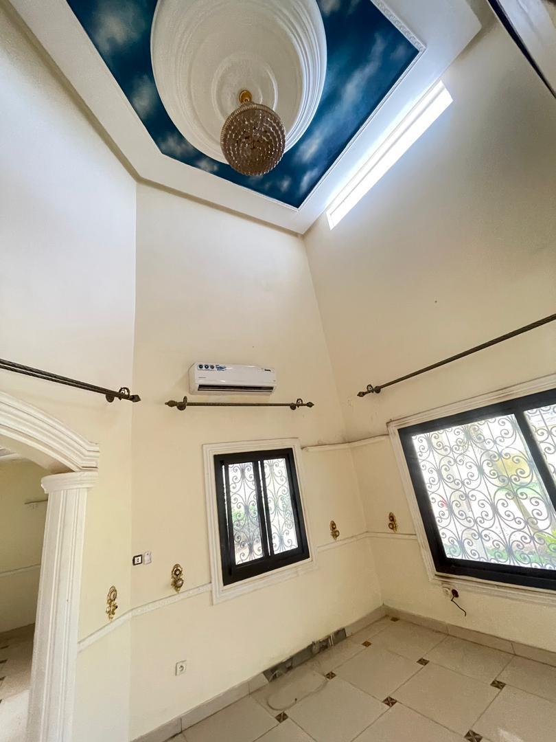 D5DF996F-CF7D-41AB-B452-01BD81ACC35E