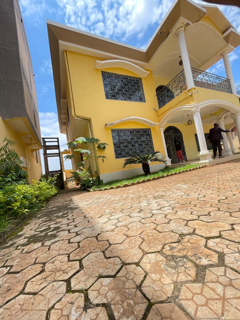 FB87BD8B-8FF0-4AFD-859D-902063839B5A