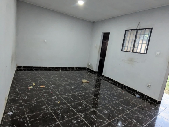 Chambre à louer à Garoua Petit Paris