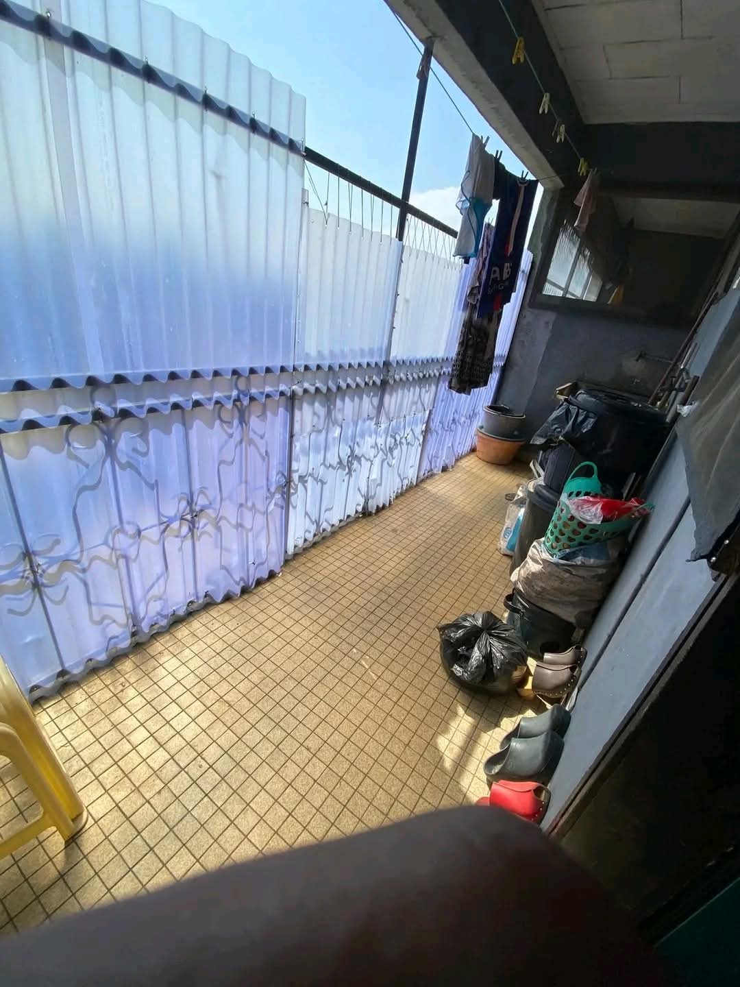 FB_IMG_1762451359343