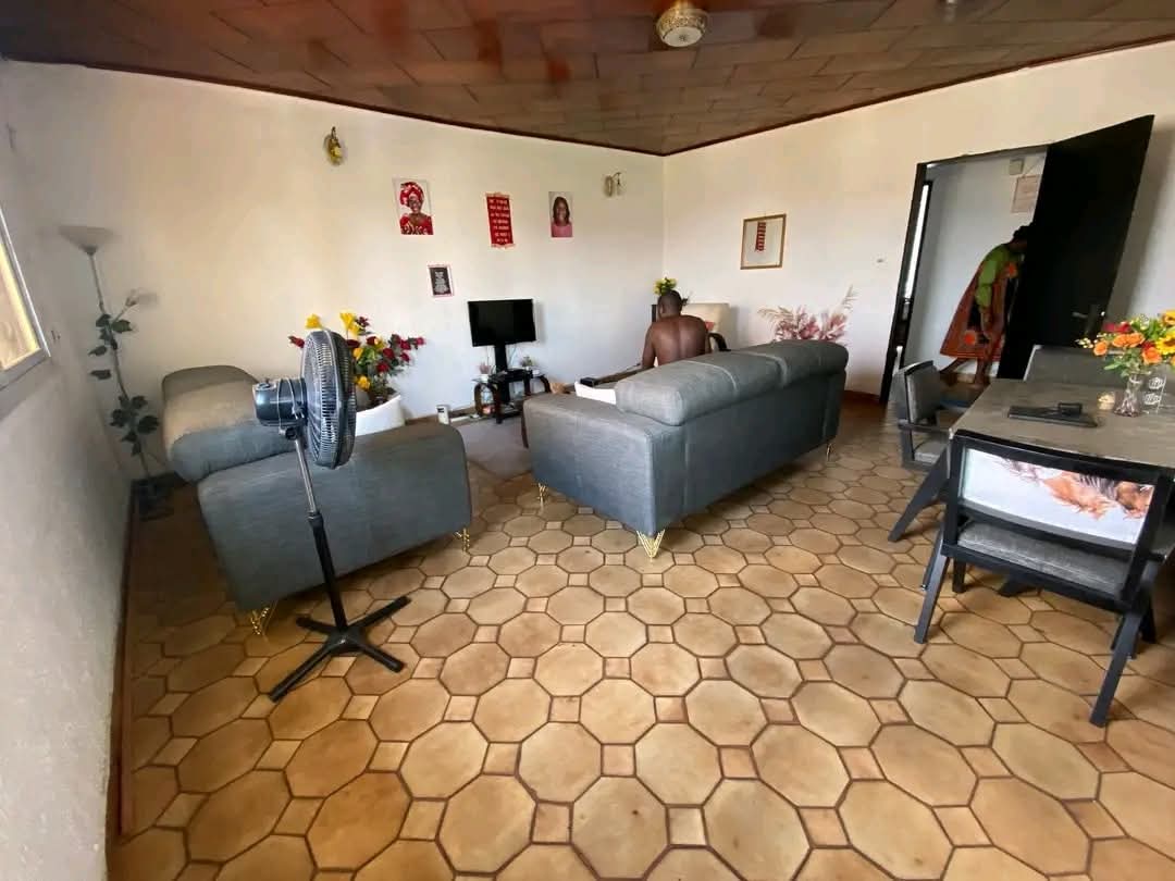 FB_IMG_1762451367577