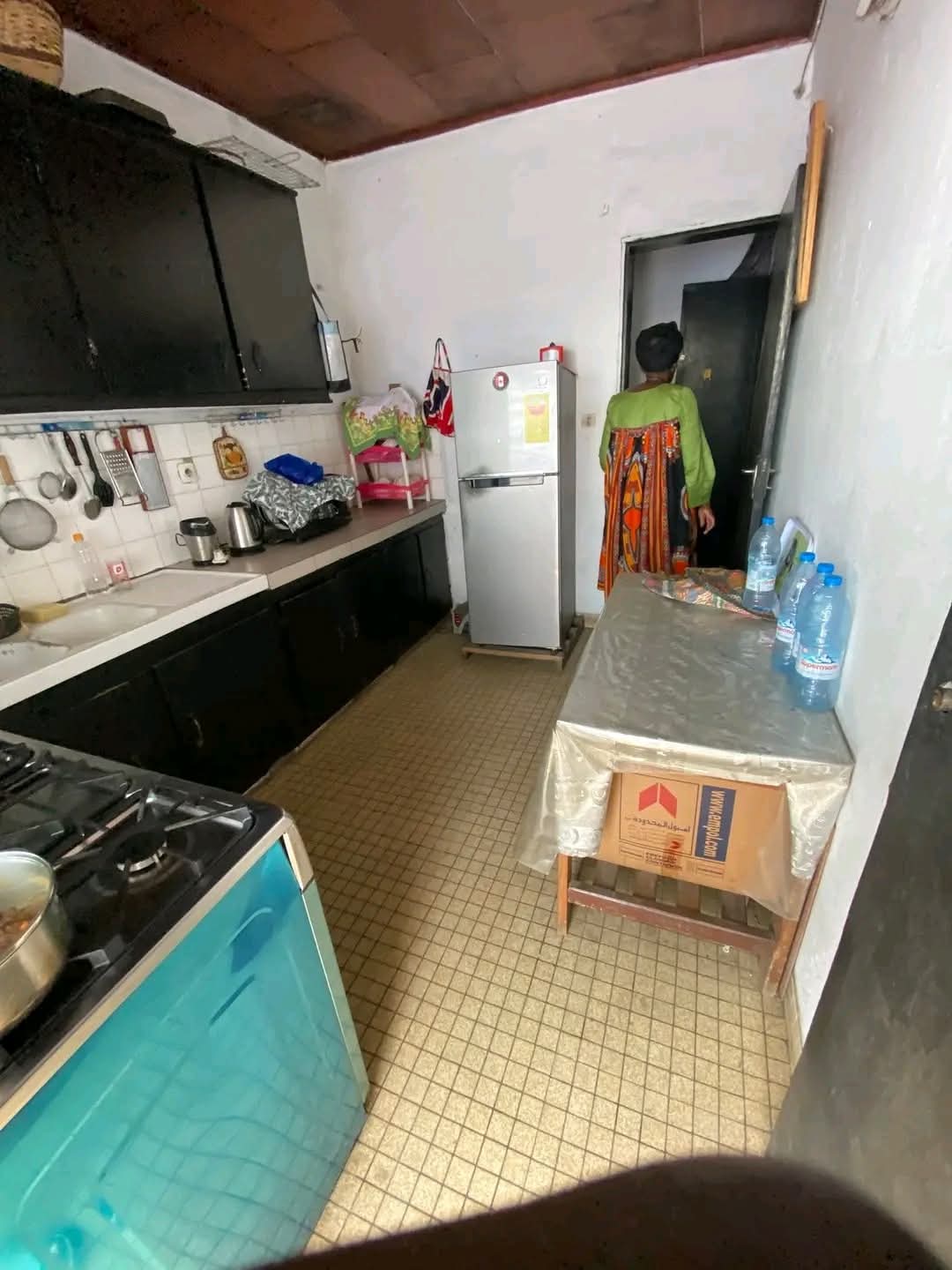 FB_IMG_1762451371149