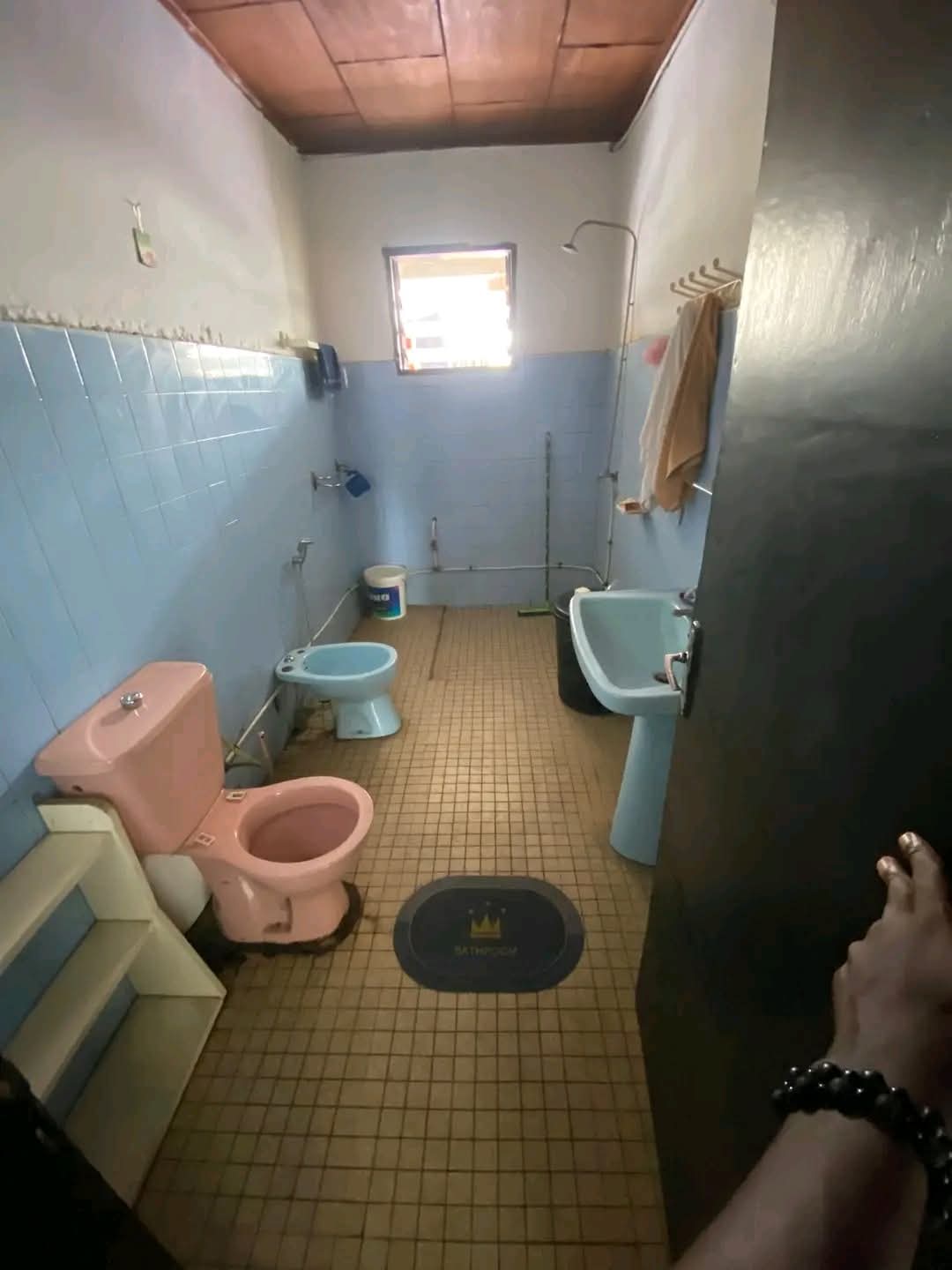 FB_IMG_1762451377198