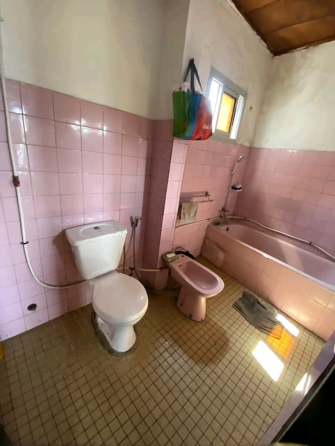 FB_IMG_1762451383056